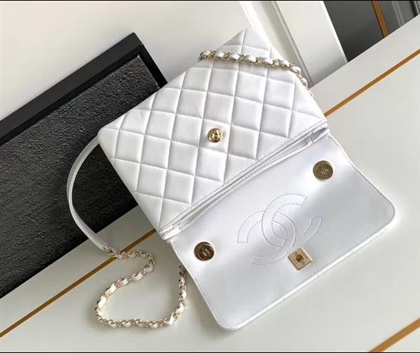 2026131222953584 650